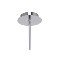 Потолочная люстра F-Promo Tilda 2657-10U Потолочная люстра F-Promo Tilda 2657-10U