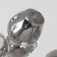 Потолочная люстра F-Promo Tilda 2657-10U Потолочная люстра F-Promo Tilda 2657-10U