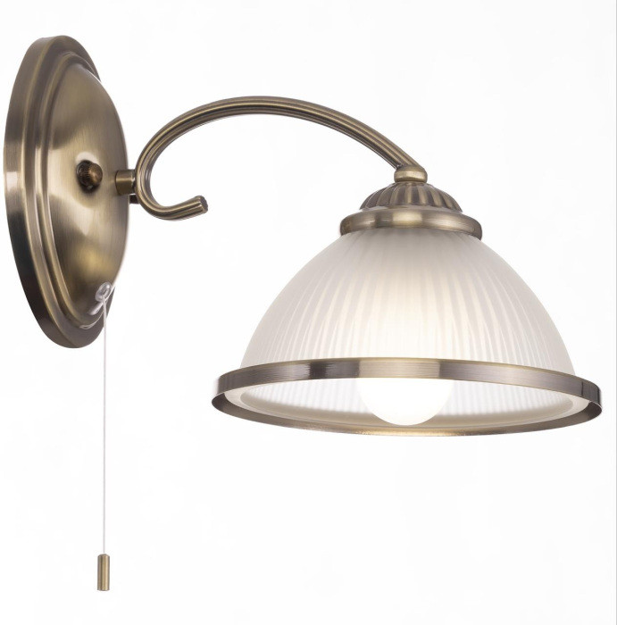 Бра Alonso CL422313 Citilux