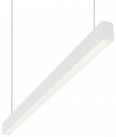 Подвесной светильник Hals DK9124-WH Denkirs