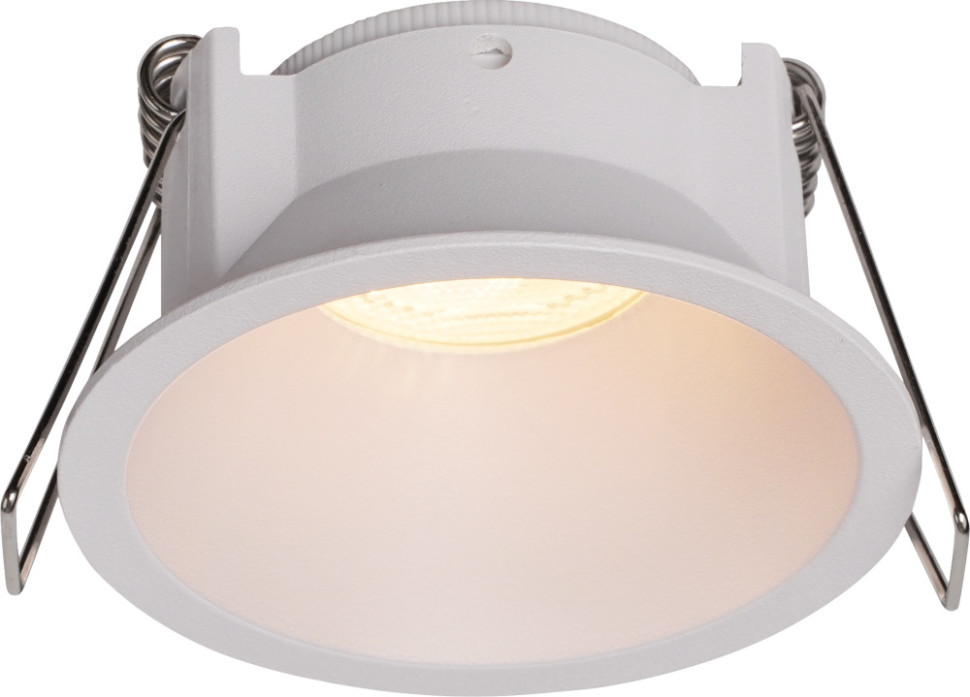 Точечный светильник Keil 8660 Mantra