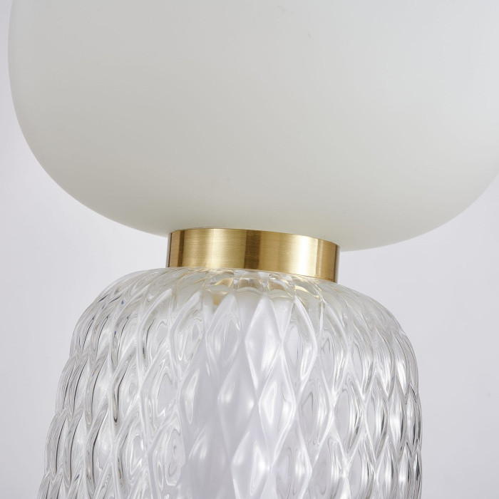 Подвесной светильник Bella 4057-1P Favourite