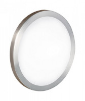 Точечный светильник Arezzo 87329 Eglo