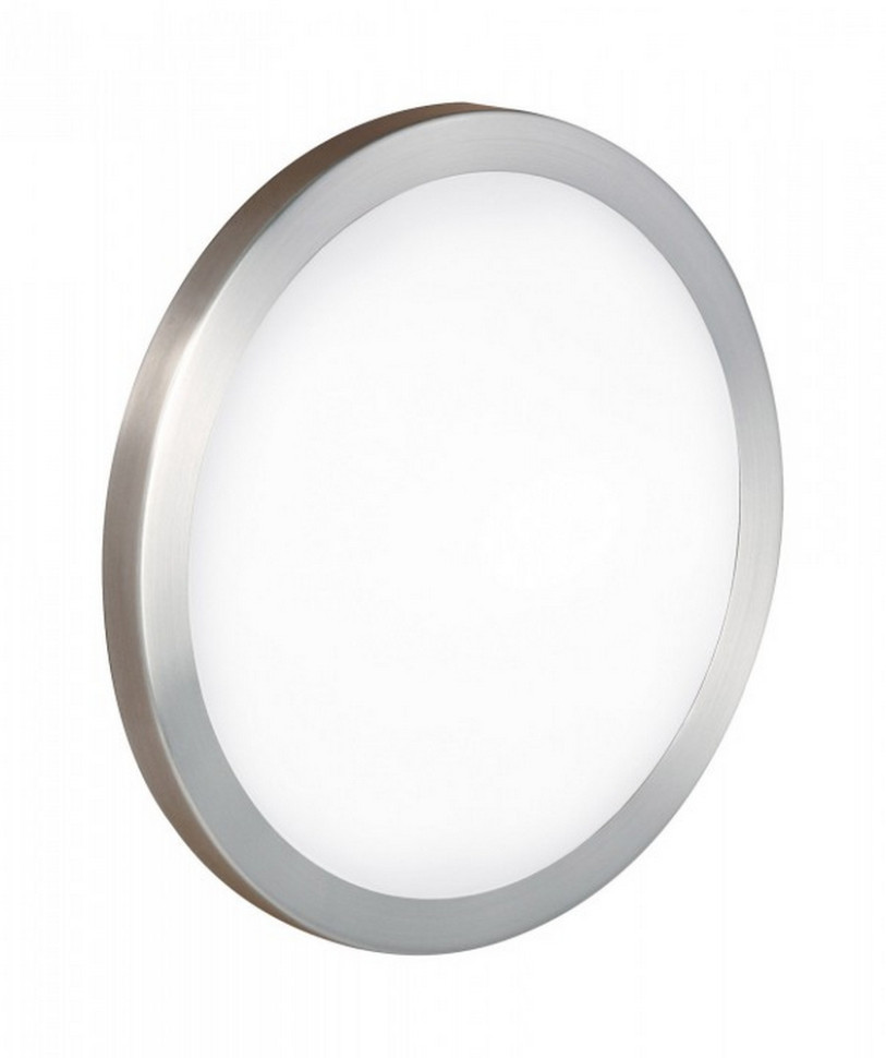 Точечный светильник Arezzo 87329 Eglo