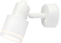 Спот TECHNO SPOT TA1281 Ambrella