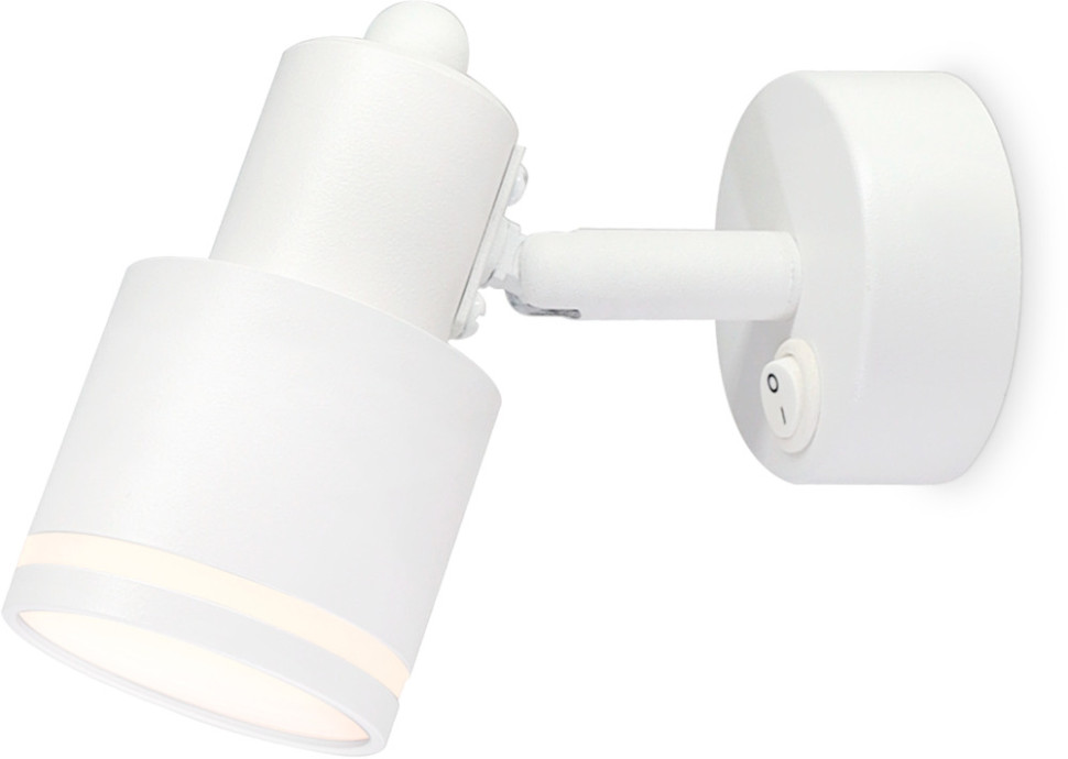 Спот TECHNO SPOT TA1281 Ambrella