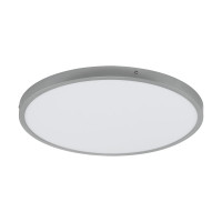 Точечный светильник Fueva 1 97272 Eglo