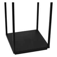 Торшер Lucide Sansa 21722/01/30 Торшер Lucide Sansa 21722/01/30