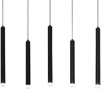 Подвесной светильник Siento V2321-PL Moderli Подвесной светильник Siento V2321-PL Moderli