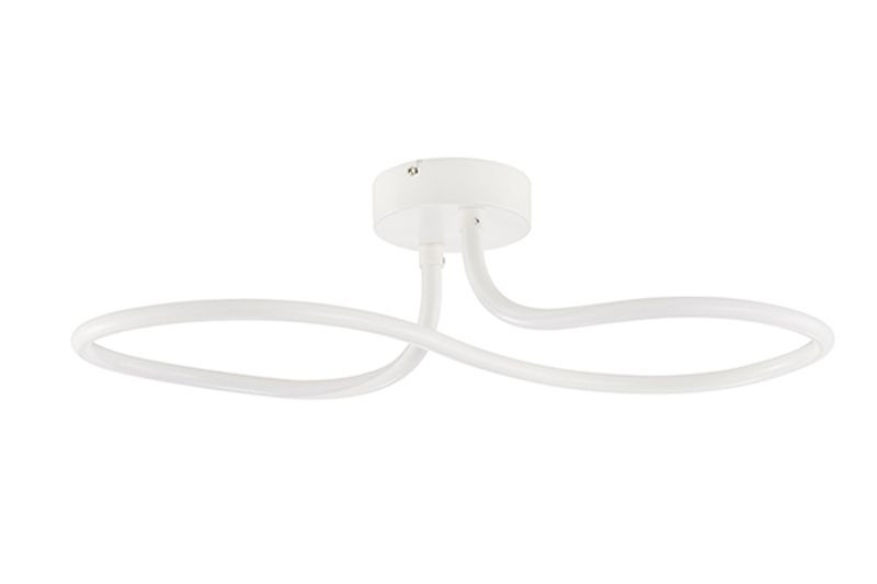 Потолочная люстра Harmonie 32933 Eglo