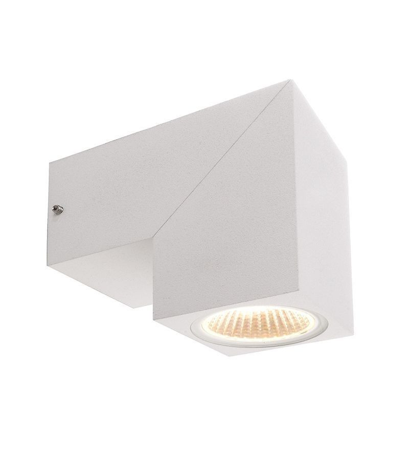 Подсветка для витрин Syke 342018 Deko-Light