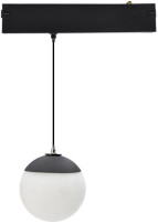 Трековый светильник Magnetic track 220 APL.0211.00.05 Aployt