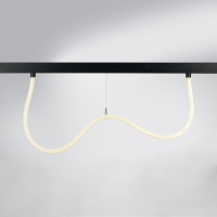 Трековый светильник Uno 209947 Lightstar Трековый светильник Uno 209947 Lightstar