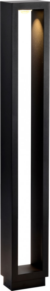 Наземный светильник Native 4413-1T Favourite