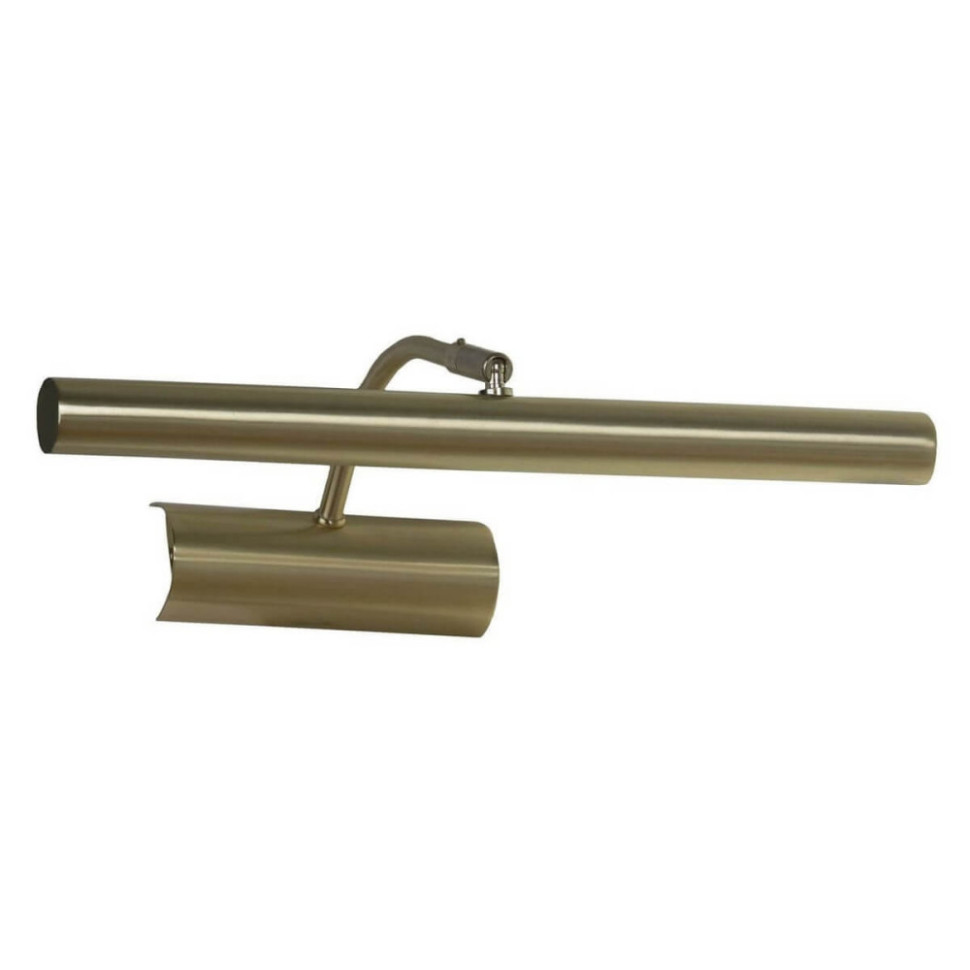 Подсветка для картин Lido Iii GRLSQ-0301-02 Lussole Loft