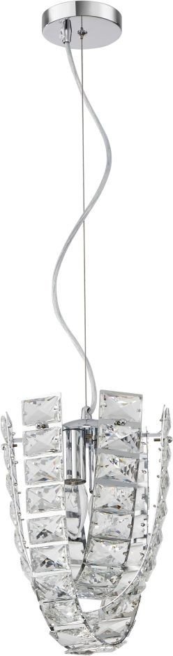 Подвесной светильник Umiko 2172/09/02P Stilfort