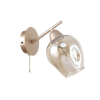 Бра F-Promo Tilda 2658-1W Бра F-Promo Tilda 2658-1W