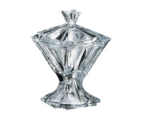 Доза н/н 26см. "Метрополитан"