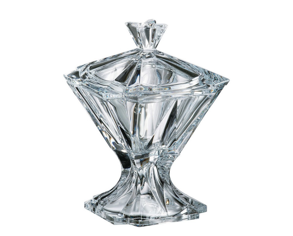 Доза н/н 26см. "Метрополитан"