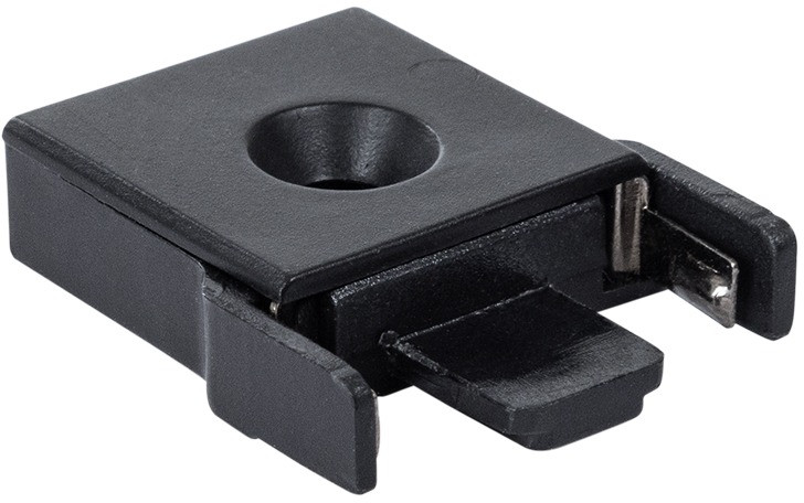 Заглушка Rapid-Accessories A613406E Arte Lamp