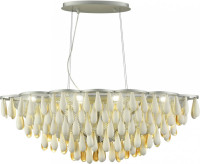 Подвесная люстра Faenza SL1517.103.08 ST Luce