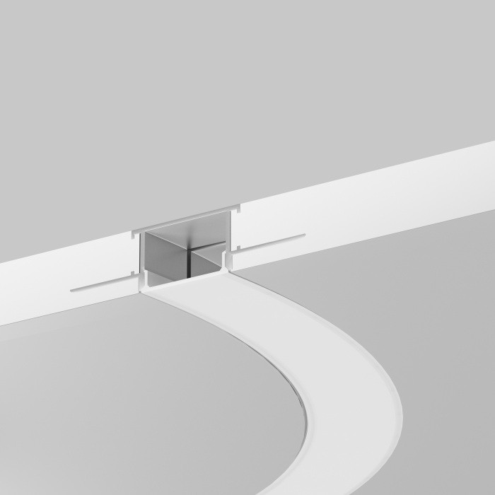 Профиль для светодиодной ленты  636003 Maytoni