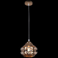 Подвесной светильник  32359-0.9-01 Reluce