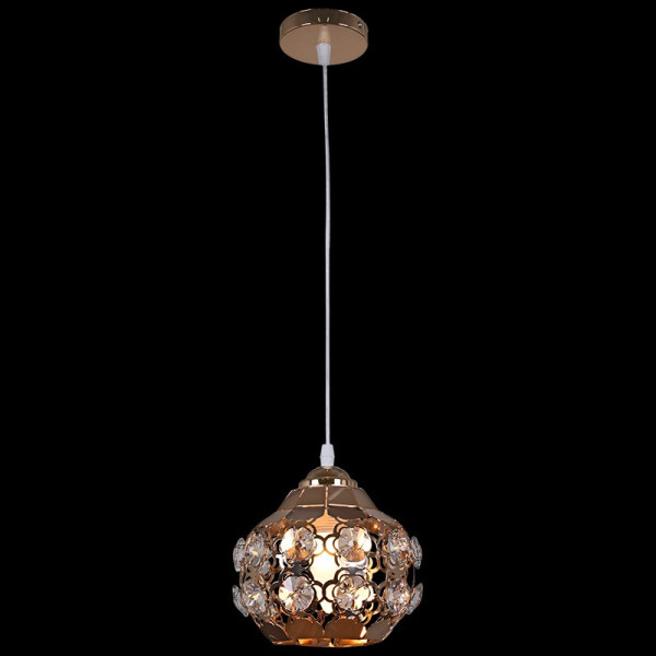 Подвесной светильник  32359-0.9-01 Reluce