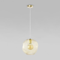 Подвесной светильник Sol 3368 Sol TK Lighting