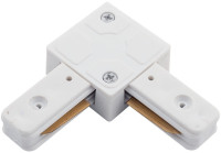 Коннектор KXZ-WH-L SWG