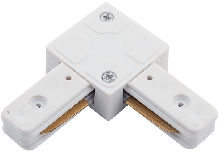 Коннектор KXZ-WH-L SWG