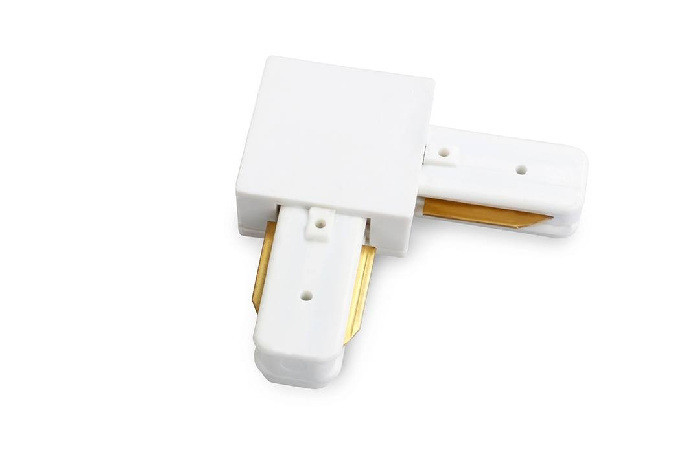 Коннектор KXZ-WH-L SWG