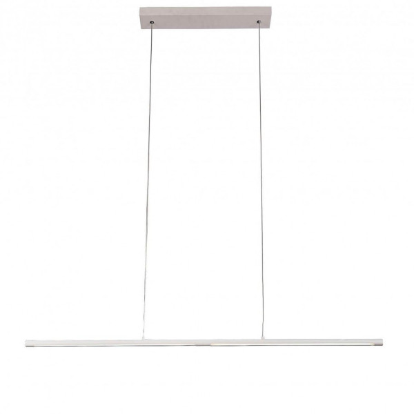 Подвесной светодиодный светильник Mantra Torch 6825