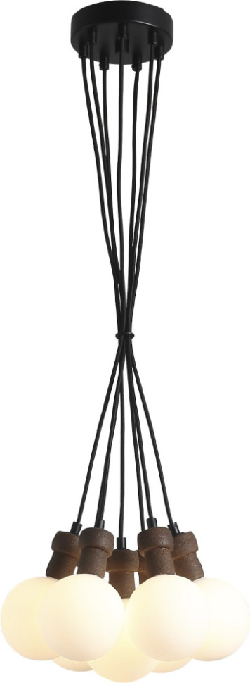 Подвесной светильник  SL6226.403.07 ST Luce