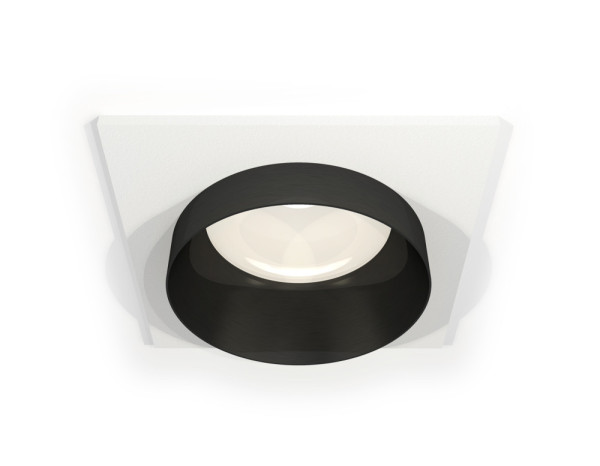 Точечный светильник Techno Spot XC6520021 Ambrella