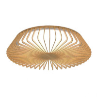 Потолочный светодиодный светильник Mantra Himalaya 7967 Потолочный светодиодный светильник Mantra Himalaya 7967