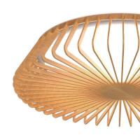 Потолочный светодиодный светильник Mantra Himalaya 7967 Потолочный светодиодный светильник Mantra Himalaya 7967