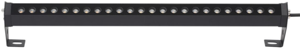 Архитектурная подсветка Graze 7040/10WL Odeon Light