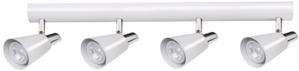 Спот SEMPRA 33096 Kanlux