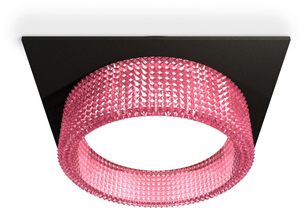 Точечный светильник Techno Spot XC8062032 Ambrella