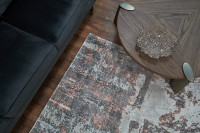 Ковер Modesto 2х3м вискоза 100%