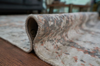 Ковер Modesto 2х3м вискоза 100%