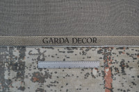 Ковер Modesto 2х3м вискоза 100%