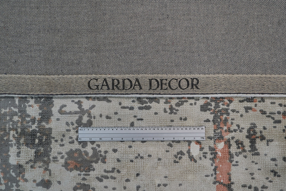 Ковер Modesto 2х3м вискоза 100%