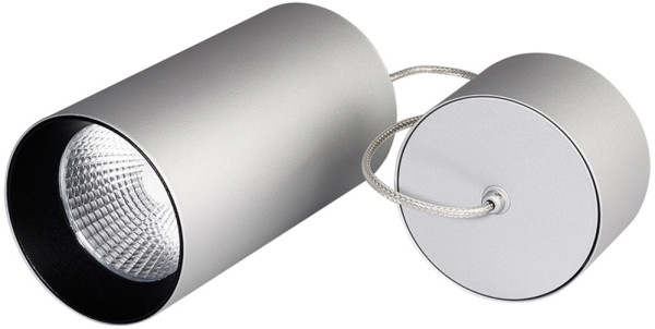 Подвесной светильник POLO 022966 Arlight