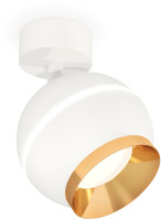 Спот Techno Spot XM1101004 Ambrella