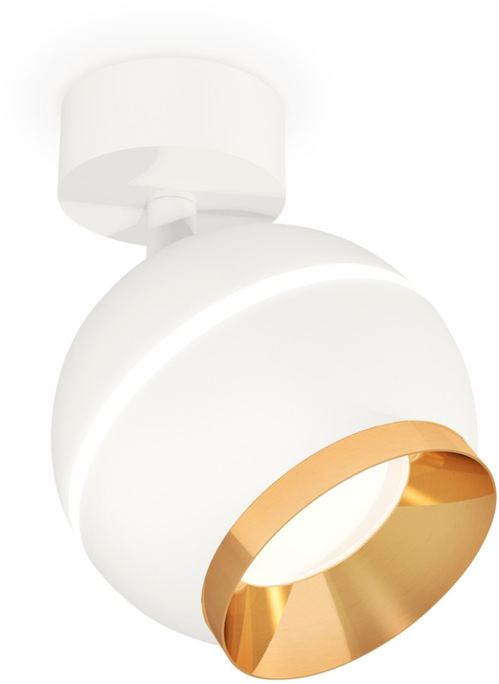 Спот Techno Spot XM1101004 Ambrella