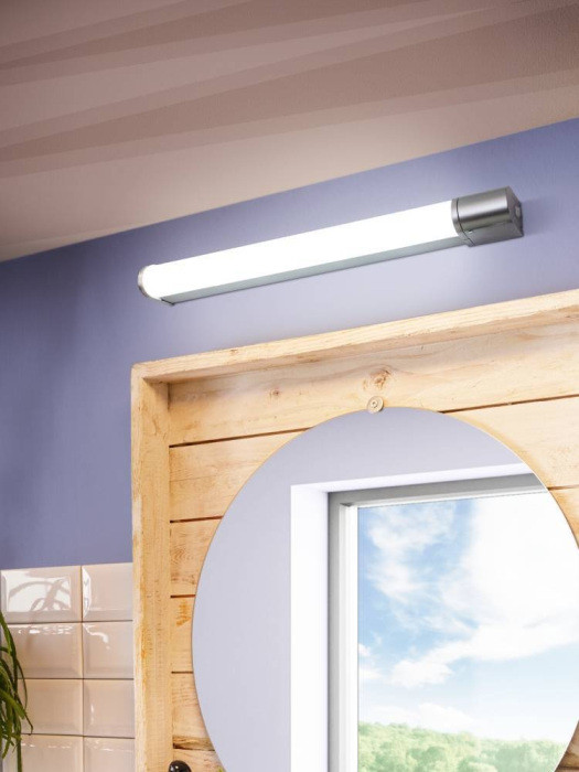 Настенный светильник Tragacete 1 99339 Eglo