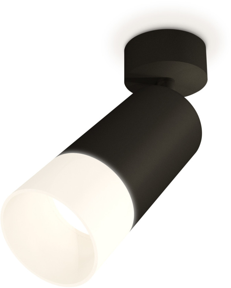 Спот Techno Spot XM6323012 Ambrella