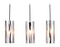 Подвесной светильник Traditional TR3590 Ambrella